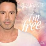 12-09-2016 - pressepromo - Benjamin Boyce.jpg